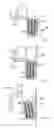 Fig. 07 - Cable hanger