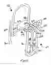 Fig. 08 - Cable hanger