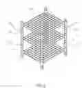 Fig. 05 - Combination stand for shelf