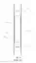 Fig. 10 - Combination stand for shelf