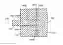 Fig. 01 - Tilt face step