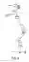 Fig. 10 - ONBOARD UNIVERSAL SUPPORT