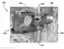 Fig. 01 - Optical equipment mounting devices and systems