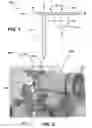 Fig. 02 - Optical equipment mounting devices and systems