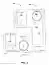Fig. 03 - Optical equipment mounting devices and systems