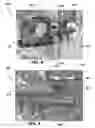 Fig. 06 - Optical equipment mounting devices and systems
