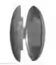 Fig. 03 - Releasable Cover for Climbing Hanger Device