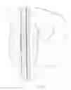 Fig. 06 - Releasable Cover for Climbing Hanger Device