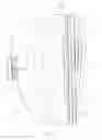 Fig. 10 - Releasable Cover for Climbing Hanger Device