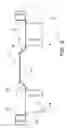 Fig. 06 - Rework bracket for electrical outlet boxes