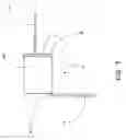 Fig. 07 - Rework bracket for electrical outlet boxes