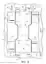Fig. 08 - Rework bracket for electrical outlet boxes