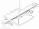 Fig. 01 - Art bridge
