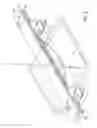 Fig. 03 - Art bridge