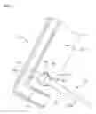 Fig. 05 - Portable terminal device having supporting leg