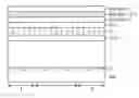 Fig. 01 - Image sensor and method for manufacturing the same
