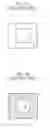 Fig. 03 - Image sensor and method for manufacturing the same