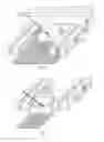 Fig. 05 - Image sensor with pixel wiring to reflect light