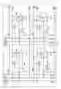 Fig. 06 - Linear distributed pixel differential amplifier having mirrored inputs