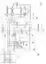 Fig. 07 - Linear distributed pixel differential amplifier having mirrored inputs