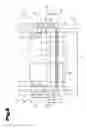 Fig. 03 - Safety mechanism comprising a height-adjustable holding device