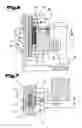 Fig. 07 - Safety mechanism comprising a height-adjustable holding device
