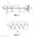 Fig. 03 - Laser measurement apparatus using self-mixing effect