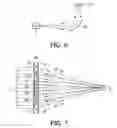 Fig. 05 - Laser measurement apparatus using self-mixing effect