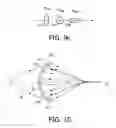 Fig. 07 - Laser measurement apparatus using self-mixing effect