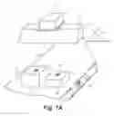 Fig. 02 - LARGE DEPTH OF FIELD LINE SCAN CAMERA