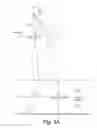 Fig. 05 - LARGE DEPTH OF FIELD LINE SCAN CAMERA