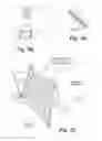 Fig. 06 - LARGE DEPTH OF FIELD LINE SCAN CAMERA