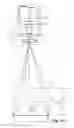 Fig. 07 - LARGE DEPTH OF FIELD LINE SCAN CAMERA