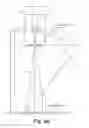 Fig. 08 - LARGE DEPTH OF FIELD LINE SCAN CAMERA