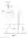 Fig. 11 - LARGE DEPTH OF FIELD LINE SCAN CAMERA