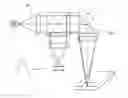 Fig. 01 - Speckle reduction method and apparatus
