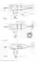 Fig. 02 - Speckle reduction method and apparatus