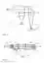 Fig. 03 - Speckle reduction method and apparatus