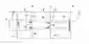 Fig. 01 - Method and apparatus for mass spectrometer diagnostics