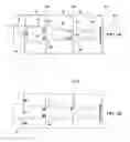Fig. 02 - Method and apparatus for mass spectrometer diagnostics