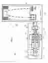 Fig. 03 - Method and apparatus for mass spectrometer diagnostics