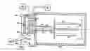Fig. 01 - HIGH SPEED COMBINATION MULTI-MODE IONIZATION SOURCE FOR MASS SPECTROMETERS