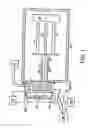 Fig. 02 - HIGH SPEED COMBINATION MULTI-MODE IONIZATION SOURCE FOR MASS SPECTROMETERS