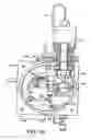 Fig. 03 - HIGH SPEED COMBINATION MULTI-MODE IONIZATION SOURCE FOR MASS SPECTROMETERS