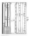 Fig. 12 - HIGH SPEED COMBINATION MULTI-MODE IONIZATION SOURCE FOR MASS SPECTROMETERS
