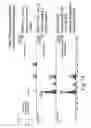 Fig. 19 - HIGH SPEED COMBINATION MULTI-MODE IONIZATION SOURCE FOR MASS SPECTROMETERS
