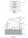 Fig. 02 - Reverse-taylor cone ionization systems and methods of use thereof