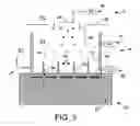 Fig. 03 - Reverse-taylor cone ionization systems and methods of use thereof