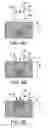 Fig. 05 - Reverse-taylor cone ionization systems and methods of use thereof