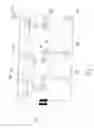 Fig. 07 - Analysis arrray comprising heatable electrodes, and methods for chemical and biochemical analysis